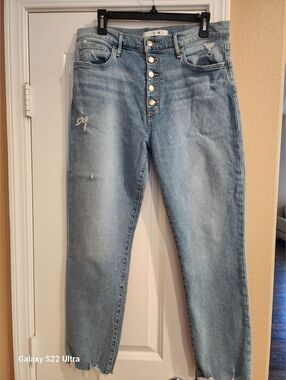 Women Jeans